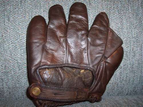 A.J. Reach Full Web Back